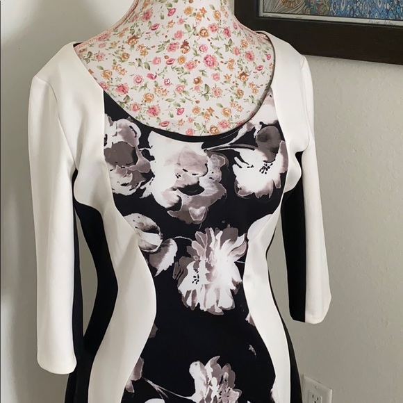 Curves for Days! - Picture 3 of 3